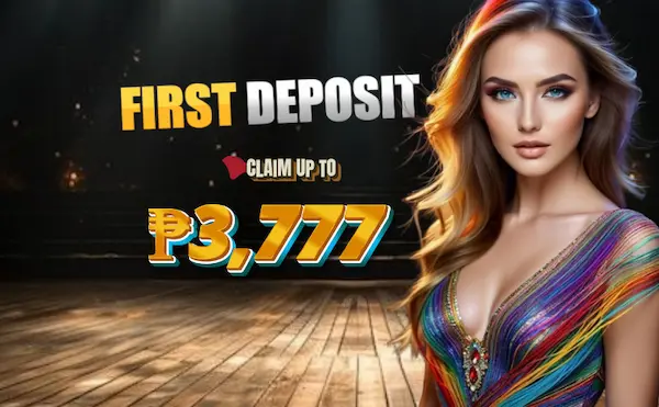 882BET