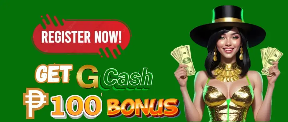 882BET