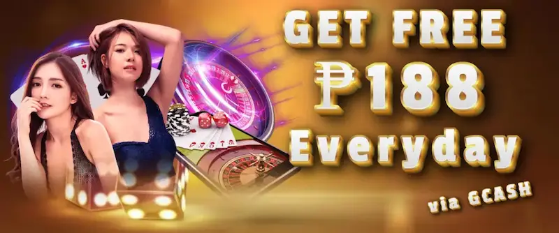 882BET