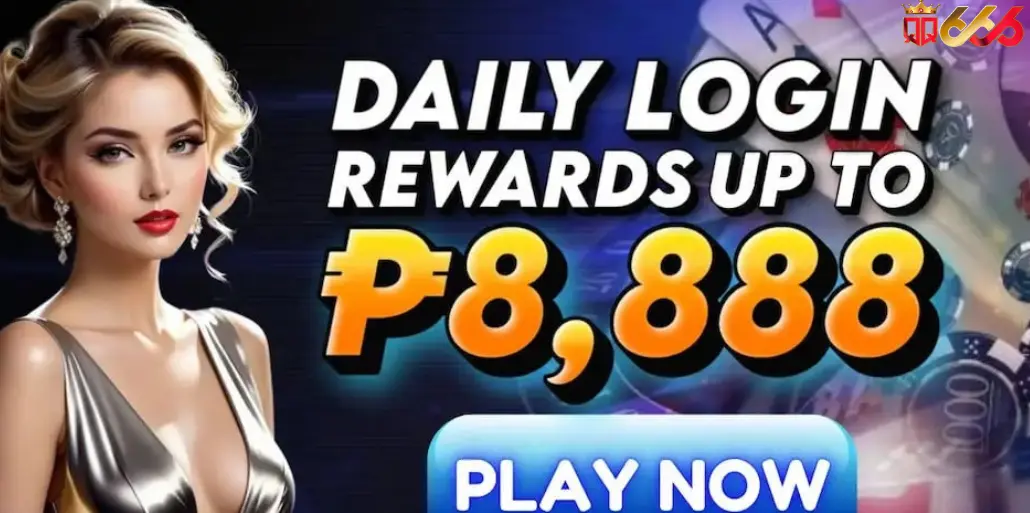 882BET
