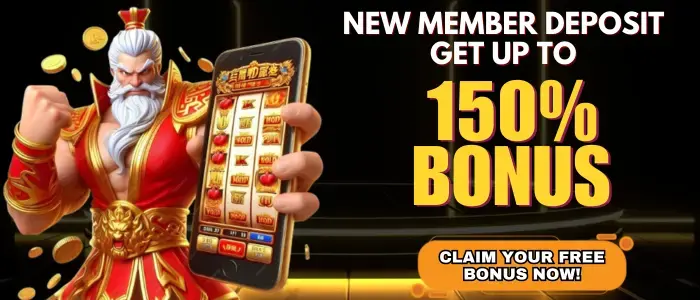 882BET