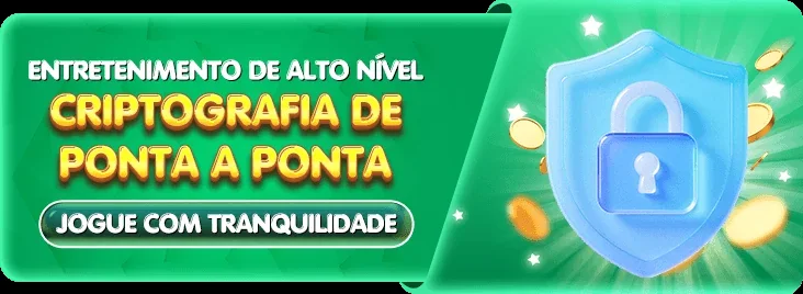 882BET