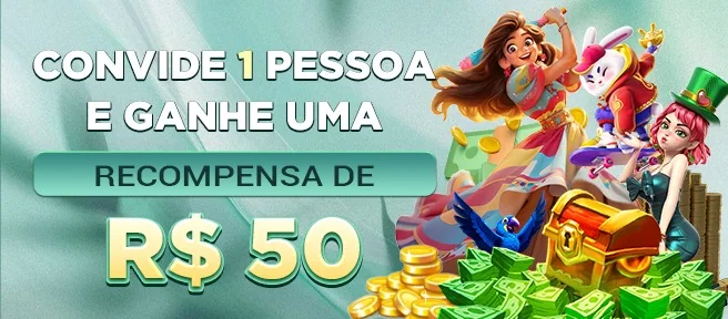 882BET