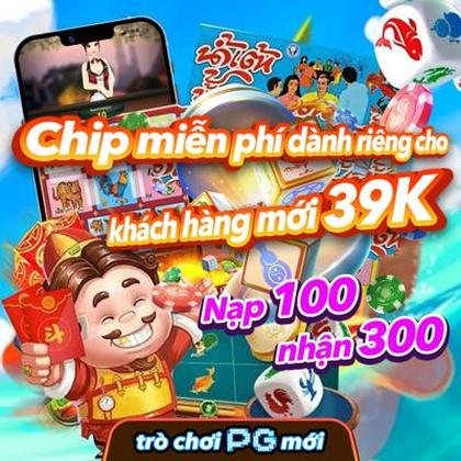 882BET