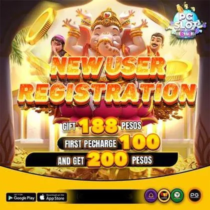 882BET 882BET