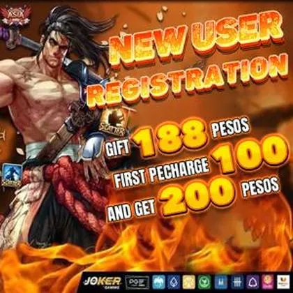 882BET 882BET