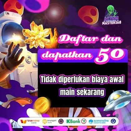 882BET 882BET