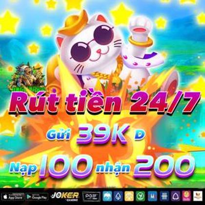 882BET