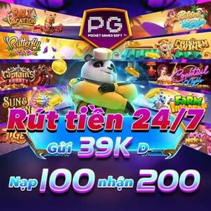 882BET 882BET