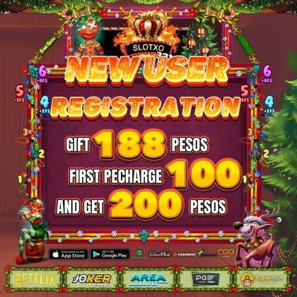 882BET