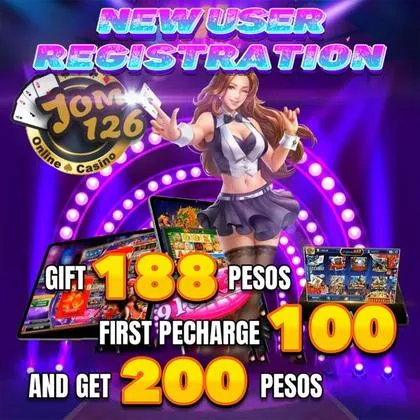 882BET 882BET