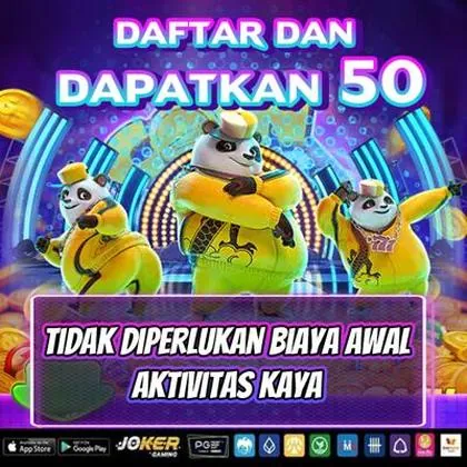 882BET 882BET