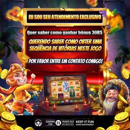 882BET