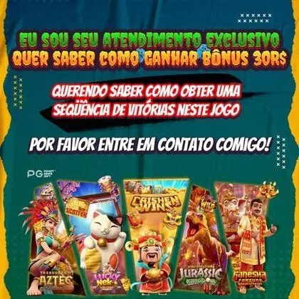 882BET 882BET