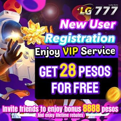 882BET