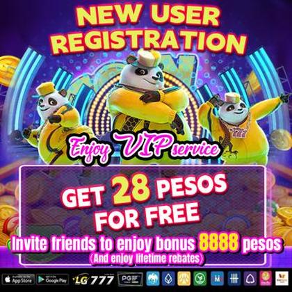 882BET
