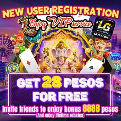 882BET