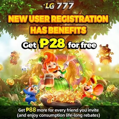 882BET 882BET