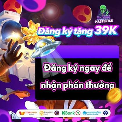 882BET