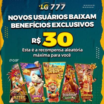 882BET
