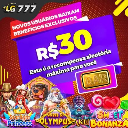 882BET