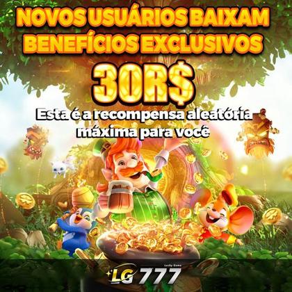 882BET
