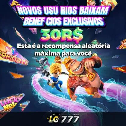 882BET 882BET