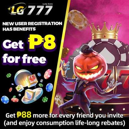 Download Do Aplicativo De Login Do ZevCasino