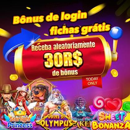 882BET