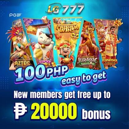 882BET
