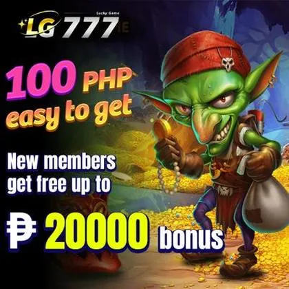 882BET 882BET