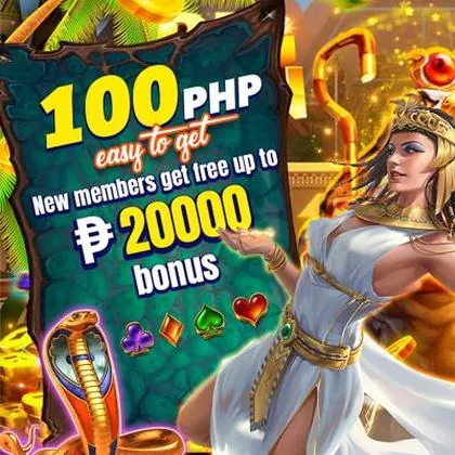 882BET 882BET