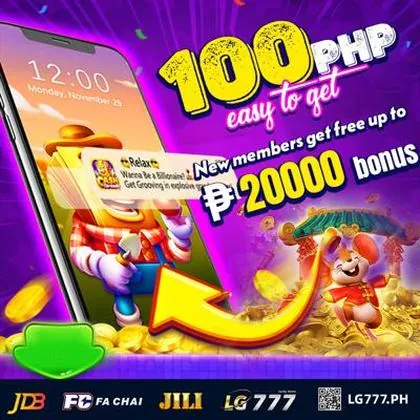 882BET 882BET