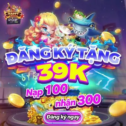 882BET 882BET