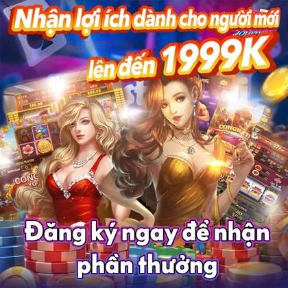 882BET 882BET