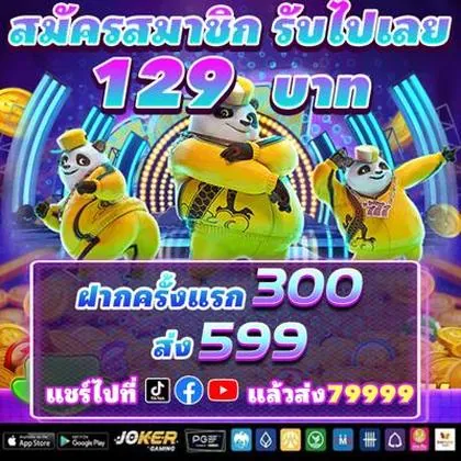 882BET 882BET