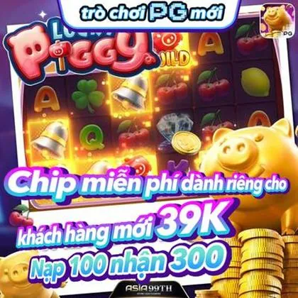 882BET 882BET