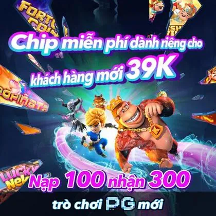 882BET 882BET