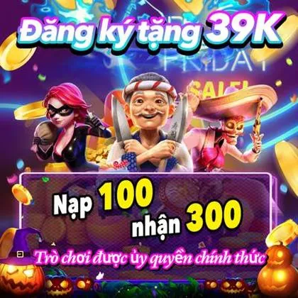 882BET 882BET