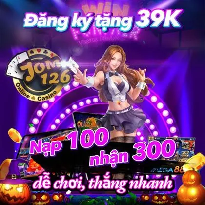 882BET 882BET