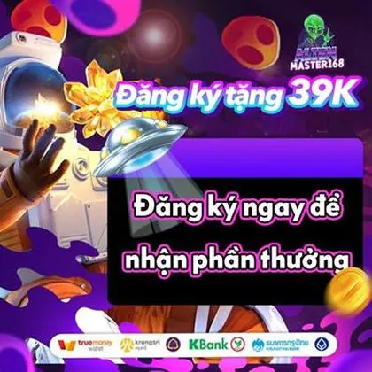 882BET 882BET