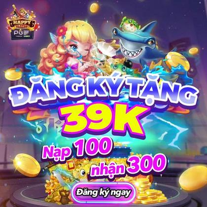 882BET
