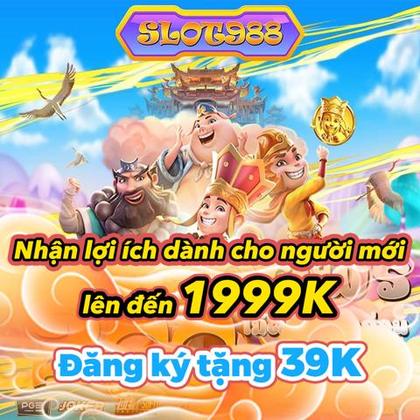882BET