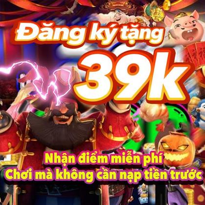 882BET