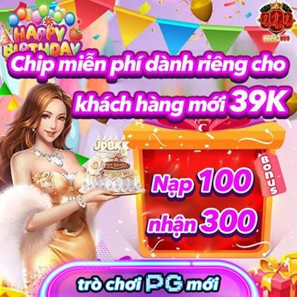 882BET