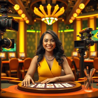 882BET